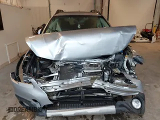 2015 Subaru Outback Limited с VIN 4S4BSANC8F3298117, выставлен на аукционе IAAI как лот 42214913 с пробегом 101 697 миль миль и . История ставок и продаж доступна на DreamBid. Изображение 12.