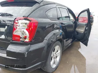 2010 Dodge Caliber Mainstreet z VIN 1B3CB3HA5AD643719, wystawiony jako IAAI lot #41940088 z przebiegiem 173 204 mil mil oraz . Historia ofert i sprzedaży dostępna na DreamBid. Obrazek 19.