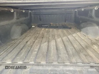 2014 Chevrolet Silverado 1500 Work Truck with VIN 1GCNKPEC3EZ295013, listed as a Copart auction lot 42500745 with 97,234 mi miles and Salvage Title. Bid and sale history available at DreamBid. Image 10.