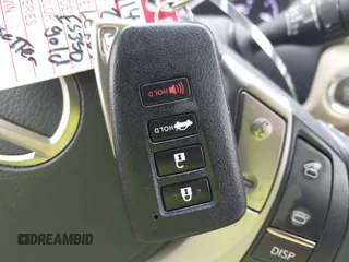 2013 Lexus ES 250 с VIN JTHBK1GG8D2022588, выставлен на аукционе IAAI как лот 41449426 с пробегом 62 232 миль миль и . История ставок и продаж доступна на DreamBid. Изображение 11.