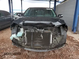 2016 Acura RDX Technology with VIN 5J8TB3H50GL010028, listed as a Copart auction lot 48180405 with 121,736 mi miles and Salvage Title. Bid and sale history available at DreamBid. Image 5.