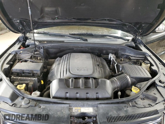 2015 Jeep Grand Cherokee Summit with VIN 1C4RJFJT9FC759396, listed as a Copart auction lot 45644115 with 112,482 mi miles and Salvage Title. Bid and sale history available at carsss.com. Image 12.