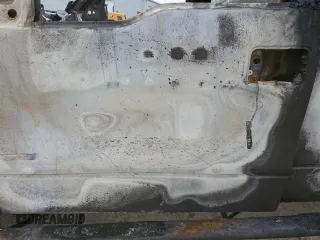 2013 Ford F-150 XL с VIN 1FTFW1ET4DKE52626, выставлен на аукционе Copart как лот 38320004 с пробегом Не указан миль и На запчасти • Non repairable. История ставок и продаж доступна на DreamBid. Изображение 7.