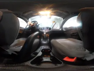 2020 Chevrolet Sonic LT z VIN 1G1JG6SB3L4110788, wystawiony jako IAAI lot #41313209 z przebiegiem 69 122 mil mil oraz . Historia ofert i sprzedaży dostępna na DreamBid. Obrazek 18.