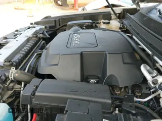 2016 Chevrolet Colorado 2WD Z71 z VIN 1GCHSDE34G1394629, wystawiony jako IAAI lot #42327361 z przebiegiem 46 911 mil mil oraz . Historia ofert i sprzedaży dostępna na DreamBid. Obrazek 20.
