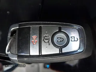 2022 Ford Mustang Mach-E Select с VIN 3FMTK1SS5NMA38545, выставлен на аукционе IAAI как лот 42546256 с пробегом 48 472 миль миль и . История ставок и продаж доступна на DreamBid. Изображение 11.