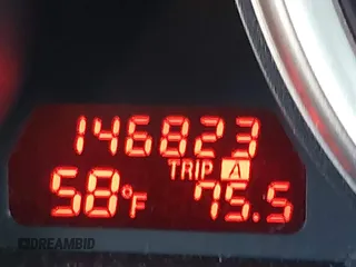 2011 Mazda 6 i Touring с VIN 1YVHZ8CHXB5M21667, выставлен на аукционе IAAI как лот 41877855 с пробегом 146 823 миль миль и . История ставок и продаж доступна на DreamBid. Изображение 15.