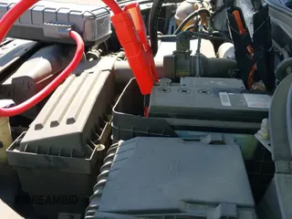 2013 Volkswagen Tiguan S с VIN WVGAV3AX6DW569033, выставлен на аукционе IAAI как лот 43354511 с пробегом 118 681 миль миль и . История ставок и продаж доступна на DreamBid. Изображение 12.