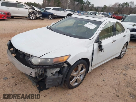 2013 Acura TSX z VIN JH4CU2F49DC008883, wystawiony jako IAAI lot #41644239 z przebiegiem 206 000 mil mil oraz . Historia ofert i sprzedaży dostępna na DreamBid. Obrazek 17.