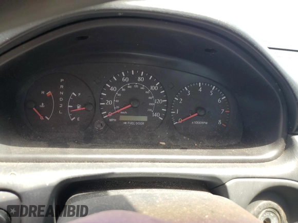 2002 Toyota Solara SE with VIN 2T1CE22P02C006572, listed as a Copart auction lot 50470935 with Not provided miles and Non repairable. Bid and sale history available at DreamBid. Image 9.
