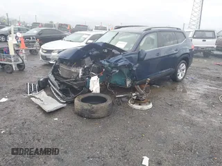2022 Volkswagen Atlas SE z VIN 1V2HR2CA0NC561411, wystawiony jako IAAI lot #41941719 z przebiegiem Nie podano mil oraz . Historia ofert i sprzedaży dostępna na DreamBid. Obrazek 2.