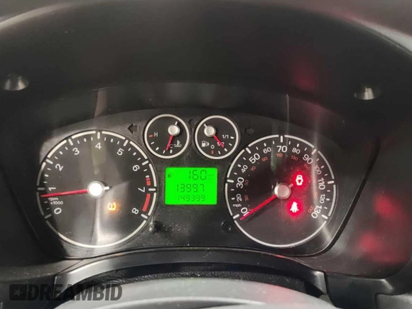 2013 Ford Transit Connect XLT with VIN NM0LS7BN6DT157669, listed as a IAAI auction lot 42751035 with 149,399 mi miles and . Bid and sale history available at DreamBid. Image 15.