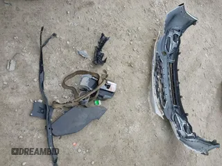 2024 Subaru Crosstrek Premium с VIN JF2GUADC3R8276489, выставлен на аукционе IAAI как лот 42340668 с пробегом 37 061 миль миль и . История ставок и продаж доступна на DreamBid. Изображение 12.