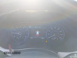 2020 Hyundai Palisade SEL z VIN KM8R44HE2LU168797, wystawiony jako IAAI lot #41871394 z przebiegiem 69 819 mil mil oraz . Historia ofert i sprzedaży dostępna na DreamBid. Obrazek 7.
