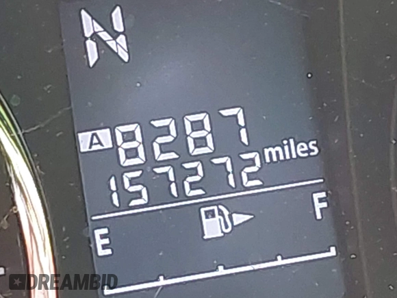 2015 Subaru Forester XT Touring with VIN JF2SJGWC7FH448103, listed as a IAAI auction lot 42182003 with 157,272 mi miles and . Bid and sale history available at DreamBid. Image 15.