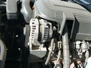 2013 Chevrolet Tahoe LS with VIN 1GNSKAE07DR100252, listed as a IAAI auction lot 41709904 with 134,285 mi miles and . Bid and sale history available at DreamBid. Image 20.