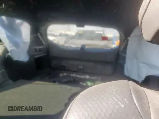 2023 Subaru Outback Wilderness с VIN 4S4BTGUD8P3150271, выставлен на аукционе Copart как лот 50615595 с пробегом Не указан миль и На запчасти • Non repairable. История ставок и продаж доступна на DreamBid. Изображение 10.