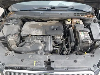 2012 Buick Verano Group with VIN 1G4PS5SK0C4128025, listed as a IAAI auction lot 42534364 with 148,135 mi miles and . Bid and sale history available at DreamBid. Image 10.