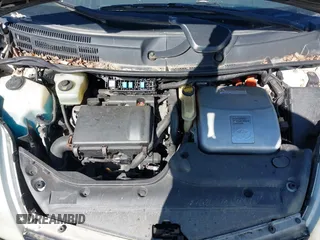 2007 Toyota Prius z VIN JTDKB20U777603255, wystawiony jako IAAI lot #42305309 z przebiegiem Nie podano mil oraz . Historia ofert i sprzedaży dostępna na DreamBid. Obrazek 10.