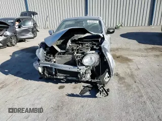 2016 Nissan Juke SL with VIN JN8AF5MR1GT608907, listed as a Copart auction lot 83183814 with 126,070 mi miles and Salvage Title. Bid and sale history available at carsss.com. Image 11.