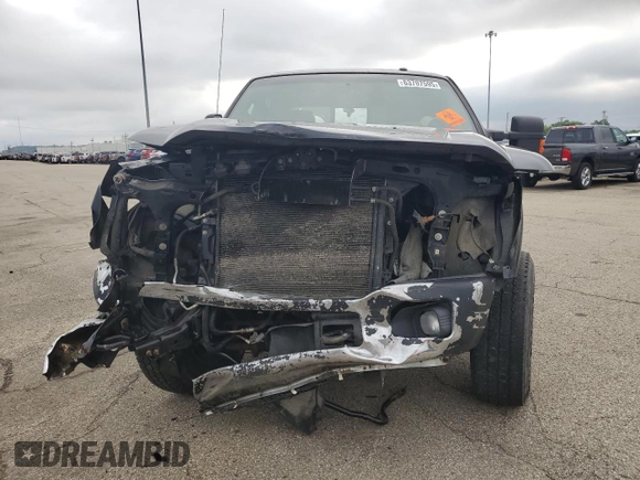 2015 Ford F-250 Lariat z VIN 1FT7W2B61FEA48855, wystawiony jako Copart lot #63707595 z przebiegiem 514 307 mil mil oraz Szkoda całkowita • Salvage title. Historia ofert i sprzedaży dostępna na DreamBid. Obrazek 5.