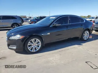 2017 Jaguar XF 35t with VIN SAJBR4BV1HCY30786, listed as a Copart auction lot 79463084 with 117,183 mi miles and Clean Title. Bid and sale history available at carsss.com. Image 1.