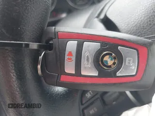 2016 BMW 4 Series 428i с VIN WBA4A9C57GG507387, выставлен на аукционе IAAI как лот 41980045 с пробегом 165 424 миль миль и . История ставок и продаж доступна на DreamBid. Изображение 11.
