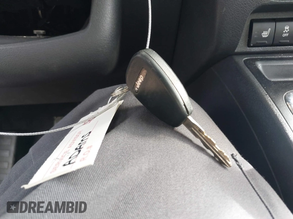 2016 Jeep Patriot High Altitude with VIN 1C4NJRFB8GD595327, listed as a IAAI auction lot 42061901 with 78,981 mi miles and . Bid and sale history available at DreamBid. Image 11.