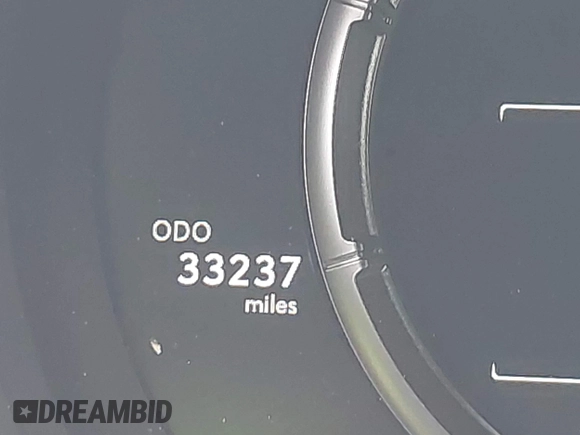 2023 Lexus RC 350 F Sport с VIN JTHGZ5DC7P5012065, выставлен на аукционе IAAI как лот 42247935 с пробегом 33 237 миль миль и . История ставок и продаж доступна на DreamBid. Изображение 7.