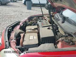 2008 Toyota Camry с VIN 4T1BB46K88U053287, выставлен на аукционе IAAI как лот 43077246 с пробегом 199 326 миль миль и . История ставок и продаж доступна на DreamBid. Изображение 13.