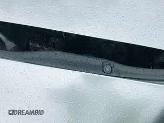 2007 Honda Accord EX-L с VIN 1HGCM56897A116024, выставлен на аукционе IAAI как лот 43245582 с пробегом 145 574 миль миль и . История ставок и продаж доступна на DreamBid. Изображение 13.