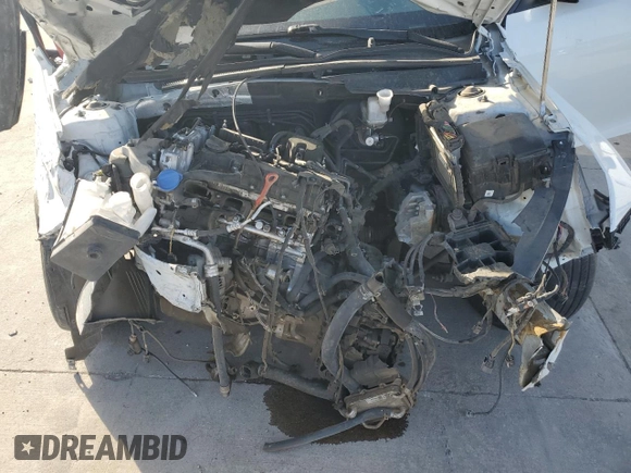 2020 Kia Optima LX with VIN 5XXGT4L31LG410182, listed as a Copart auction lot 49630365 with 0 mi miles and Salvage Title. Bid and sale history available at carsss.com. Image 13.