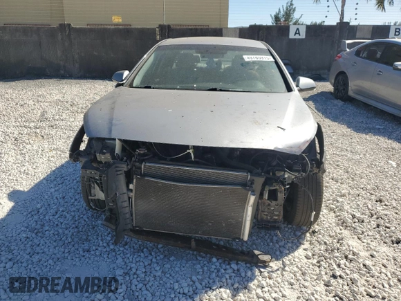 2017 Hyundai Sonata SE with VIN 5NPE24AFXHH536365, listed as a Copart auction lot 49785915 with 109,906 mi miles and Salvage Title. Bid and sale history available at carsss.com. Image 5.