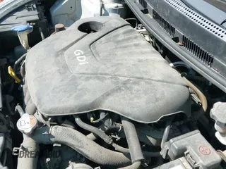 2014 Hyundai Accent GS с VIN KMHCT5AE1EU166289, выставлен на аукционе IAAI как лот 43241238 с пробегом 172 118 миль миль и . История ставок и продаж доступна на DreamBid. Изображение 12.