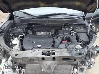 2021 Mitsubishi Outlander ES z VIN JA4APUAUXMU032696, wystawiony jako IAAI lot #41250380 z przebiegiem 74 959 mil mil oraz . Historia ofert i sprzedaży dostępna na DreamBid. Obrazek 10.