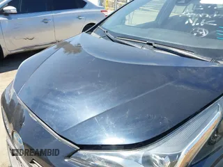 2020 Toyota Prius L Eco z VIN JTDKARFU1L3117772, wystawiony jako IAAI lot #40077005 z przebiegiem 71 892 mil mil oraz . Historia ofert i sprzedaży dostępna na DreamBid. Obrazek 10.