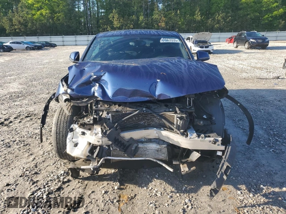 2020 BMW X2 sDrive28i z VIN WBXYH9C0XL5P59325, wystawiony jako Copart lot #51863555 z przebiegiem 49 551 mil mil oraz Szkoda całkowita • Salvage title. Historia ofert i sprzedaży dostępna na DreamBid. Obrazek 5.