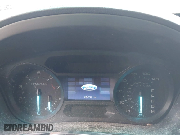 2011 Ford Explorer with VIN 1FMHK8B84BGA71822, listed as a IAAI auction lot 42362672 with 294,710 mi miles and . Bid and sale history available at DreamBid. Image 7.