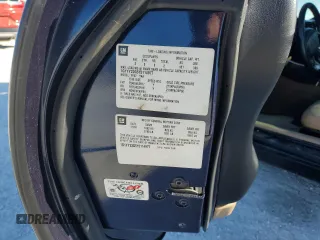2001 Chevrolet Corvette with VIN 1G1YY22G515114977, listed as a Copart auction lot 82320124 with 71,872 mi miles and Salvage Title. Bid and sale history available at carsss.com. Image 13.