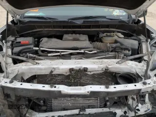 2022 Chevrolet Silverado 1500 LT with VIN 1GCPACEK2NZ635571, listed as a Copart auction lot 88725255 with 0 mi miles and Salvage Title. Bid and sale history available at carsss.com. Image 12.