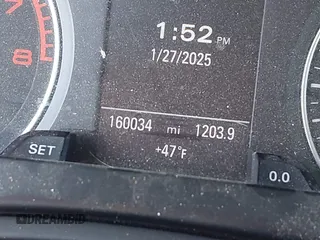 2012 Audi A4 Premium Plus с VIN WAUEFAFL3CN020680, выставлен на аукционе IAAI как лот 41385956 с пробегом 160 034 миль миль и . История ставок и продаж доступна на DreamBid. Изображение 15.
