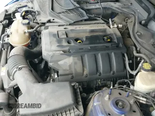 2015 Ford Mustang EcoBoost Premium с VIN 1FA6P8TH0F5412118, выставлен на аукционе IAAI как лот 43164243 с пробегом 139 042 миль миль и . История ставок и продаж доступна на DreamBid. Изображение 19.