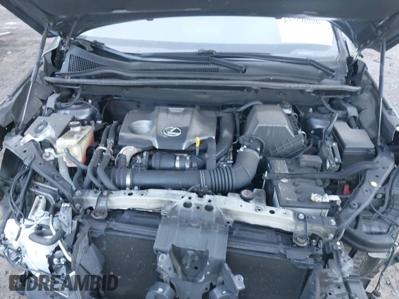 2020 Lexus NX 300 с VIN JTJDARDZ1L5007572, выставлен на аукционе IAAI как лот 42550880 с пробегом 98 064 миль миль и . История ставок и продаж доступна на DreamBid. Изображение 10.