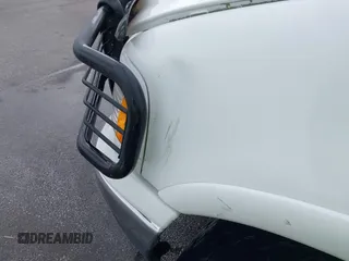 1999 Ford F-150 XL с VIN 1FTRX18L3XNA50864, выставлен на аукционе IAAI как лот 42611054 с пробегом 244 419 миль миль и . История ставок и продаж доступна на DreamBid. Изображение 6.