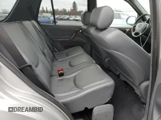 1998 Mercedes-Benz M-Class with VIN 4JGAB54E3WA025698, listed as a Copart auction lot 49742345 with 66,643 mi miles and Salvage Title. Bid and sale history available at carsss.com. Image 11.