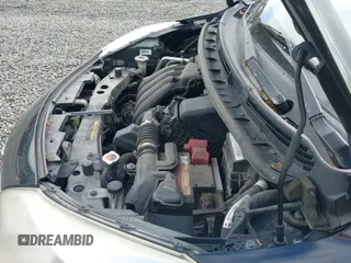 2014 Nissan Note SV with VIN 3N1CE2CP7EL411296, listed as a IAAI auction lot 42334796 with 132,107 mi miles and . Bid and sale history available at DreamBid. Image 19.