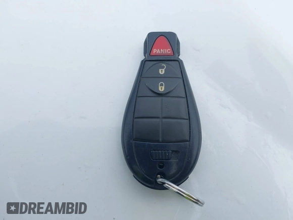 2019 Ram 1500 Tradesman с VIN 1C6RR7KG9KS520387, выставлен на аукционе IAAI как лот 42331062 с пробегом 65 958 миль миль и . История ставок и продаж доступна на DreamBid. Изображение 11.