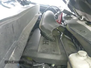 2014 Honda Pilot EX-L with VIN 5FNYF4H74EB025132, listed as a IAAI auction lot 42740970 with 112,397 mi miles and . Bid and sale history available at DreamBid. Image 24.