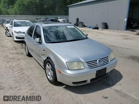 2000 Volkswagen Jetta GLS с VIN 3VWSC29M2YM046095, выставлен на аукционе Copart как лот 61834274 с пробегом 235 595 миль миль и Списание • Salvage title. История ставок и продаж доступна на DreamBid. Изображение 11.