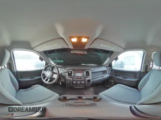 2016 Ram 3500 Tradesman z VIN 3C63RRGL8GG180476, wystawiony jako Copart lot #78982594 z przebiegiem 272 426 mil mil oraz Szkody całkowita. Historia ofert i sprzedaży dostępna na DreamBid. Obrazek 13.